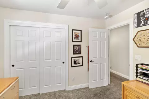 Other - 3370 Heritagetown Dr, Redding, CA 96002 photo 5 of 18