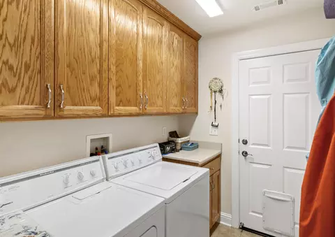 Other - 3370 Heritagetown Dr, Redding, CA 96002 photo 9 of 18