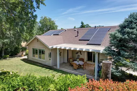 Other - 3370 Heritagetown Dr, Redding, CA 96002 photo 18 of 18