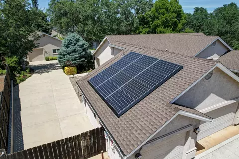 View/Area - 3370 Heritagetown Dr, Redding, CA 96002 photo 4 of 5