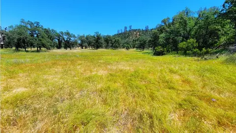 Lot 176 Straight Arrow Rd, Ono, CA 96047