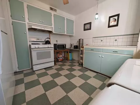 1238 Magnolia Ave, Redding, CA 96001 photo 31