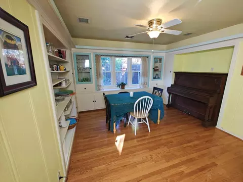 1238 Magnolia Ave, Redding, CA 96001 photo 14