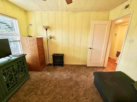 1238 Magnolia Ave, Redding, CA 96001 photo 28