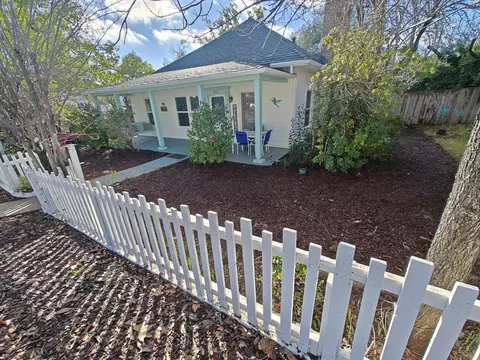 1238 Magnolia Ave, Redding, CA 96001 photo 6