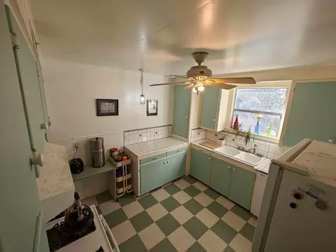 1238 Magnolia Ave, Redding, CA 96001 photo 33
