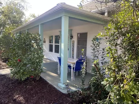 1238 Magnolia Ave, Redding, CA 96001 photo 7