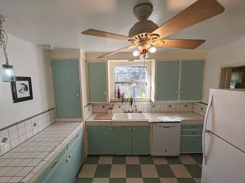 1238 Magnolia Ave, Redding, CA 96001 photo 34