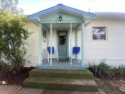 1238 Magnolia Ave, Redding, CA 96001 photo 35