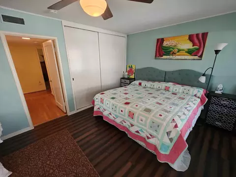1238 Magnolia Ave, Redding, CA 96001 photo 25