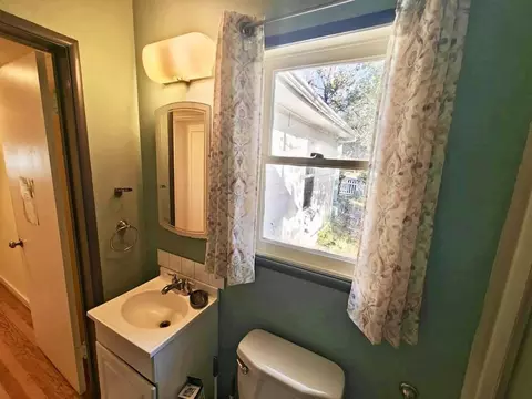 1238 Magnolia Ave, Redding, CA 96001 photo 22