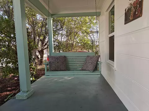 1238 Magnolia Ave, Redding, CA 96001 photo 5