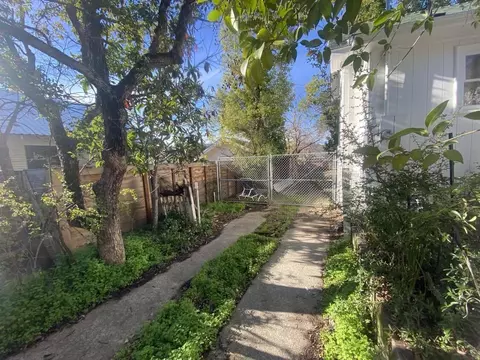 1238 Magnolia Ave, Redding, CA 96001 photo 43