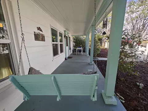 1238 Magnolia Ave, Redding, CA 96001 photo 4