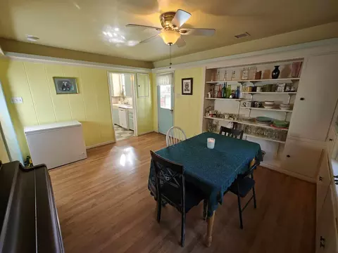 1238 Magnolia Ave, Redding, CA 96001 photo 15