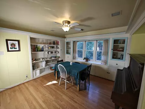 1238 Magnolia Ave, Redding, CA 96001 photo 16
