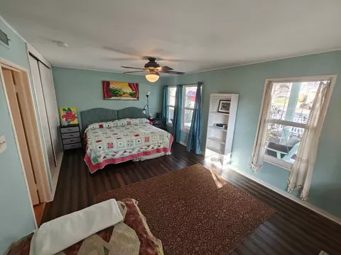 1238 Magnolia Ave, Redding, CA 96001 photo 24