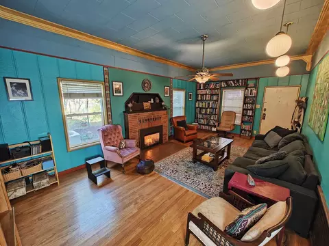 1238 Magnolia Ave, Redding, CA 96001 photo 12