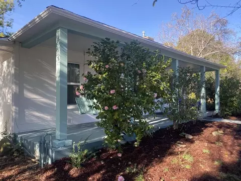 1238 Magnolia Ave, Redding, CA 96001 photo 8