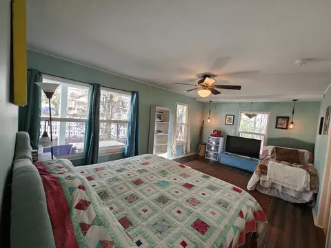 1238 Magnolia Ave, Redding, CA 96001 photo 23