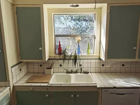1238 Magnolia Ave, Redding, CA 96001 photo 29