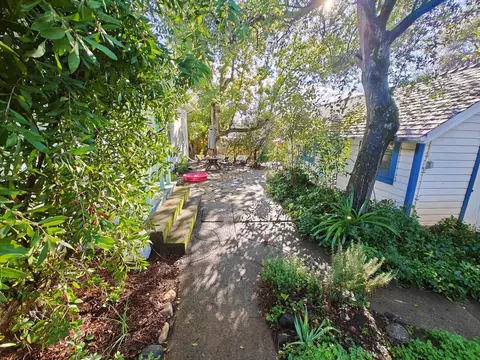 1238 Magnolia Ave, Redding, CA 96001 photo 38
