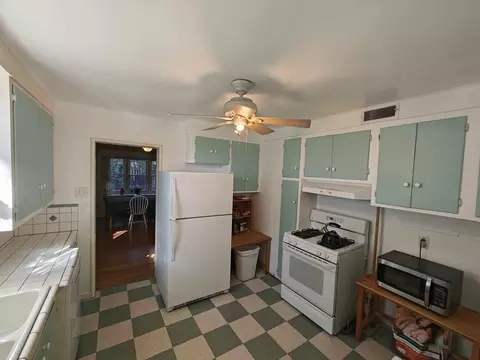 1238 Magnolia Ave, Redding, CA 96001 photo 32