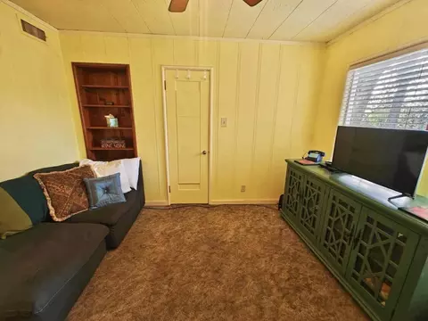 1238 Magnolia Ave, Redding, CA 96001 photo 26