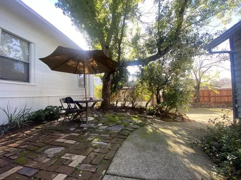 1238 Magnolia Ave, Redding, CA 96001 photo 37
