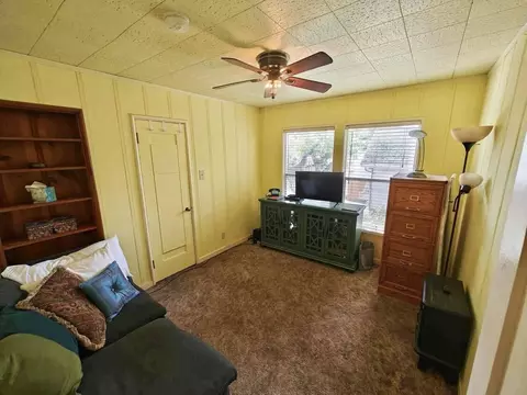 1238 Magnolia Ave, Redding, CA 96001 photo 27
