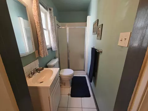 1238 Magnolia Ave, Redding, CA 96001 photo 21