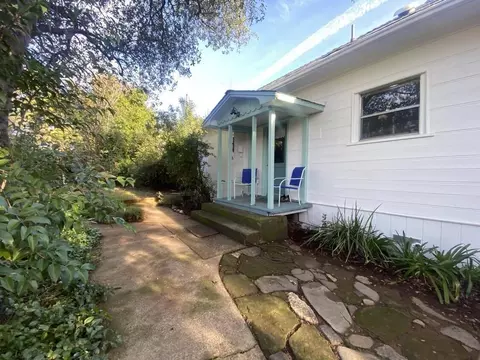 1238 Magnolia Ave, Redding, CA 96001 photo 36