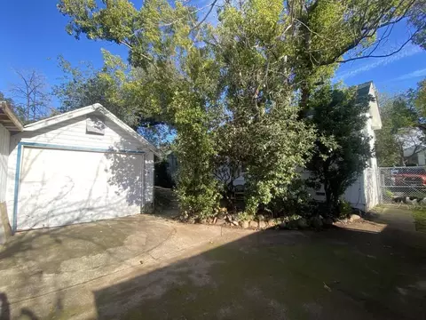 1238 Magnolia Ave, Redding, CA 96001 photo 45