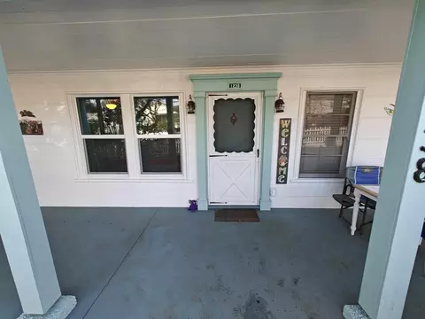 1238 Magnolia Ave, Redding, CA 96001 photo 9