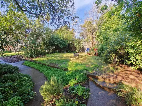 1238 Magnolia Ave, Redding, CA 96001 photo 40