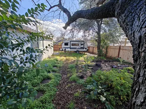 1238 Magnolia Ave, Redding, CA 96001 photo 42