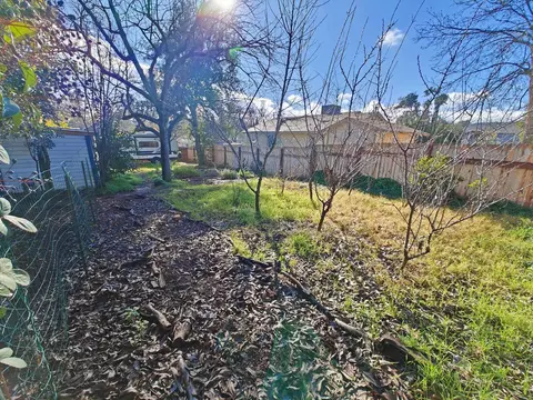 1238 Magnolia Ave, Redding, CA 96001 photo 46