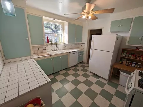 1238 Magnolia Ave, Redding, CA 96001 photo 30