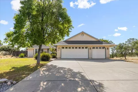 19852 Freshwater Dr, Cottonwood, CA 96022
