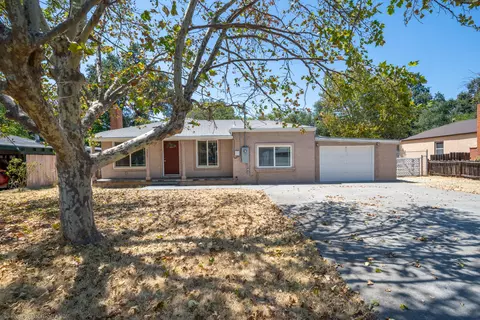 Other - 5370 Rosswood Ln, Redding, CA 96001 photo 1 of 9