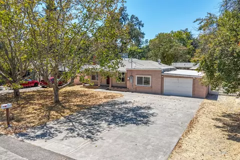 Other - 5370 Rosswood Ln, Redding, CA 96001 photo 8 of 9