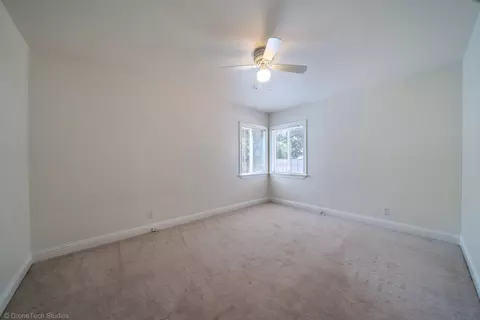 Bedroom - 5370 Rosswood Ln, Redding, CA 96001 photo 1 of 8