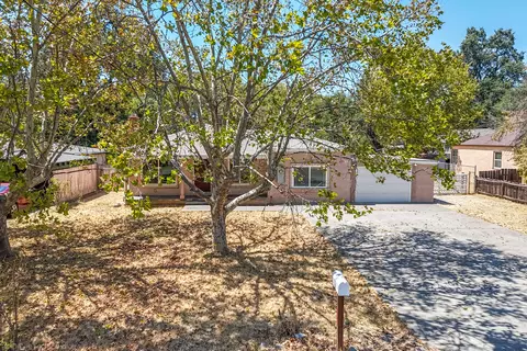 Other - 5370 Rosswood Ln, Redding, CA 96001 photo 9 of 9