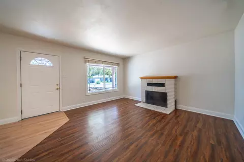 Living - 5370 Rosswood Ln, Redding, CA 96001 photo 1 of 6