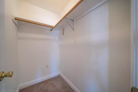 Other - 5370 Rosswood Ln, Redding, CA 96001 photo 3 of 9