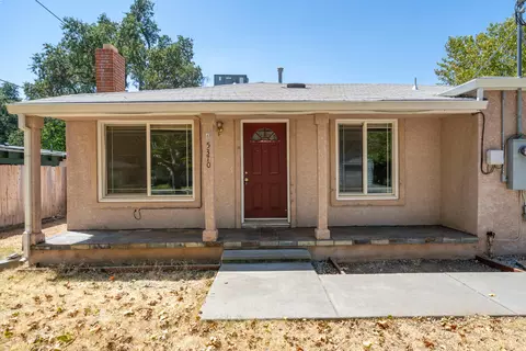 Other - 5370 Rosswood Ln, Redding, CA 96001 photo 2 of 9