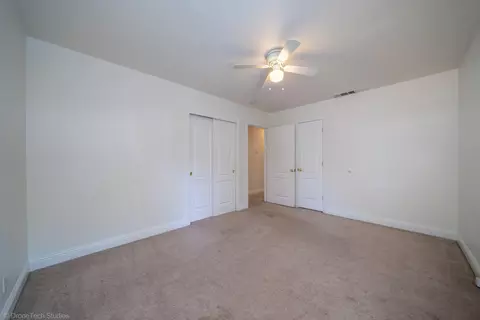 Bedroom - 5370 Rosswood Ln, Redding, CA 96001 photo 2 of 8
