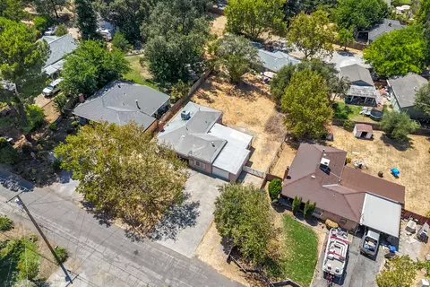View/Area - 5370 Rosswood Ln, Redding, CA 96001 photo 9 of 13