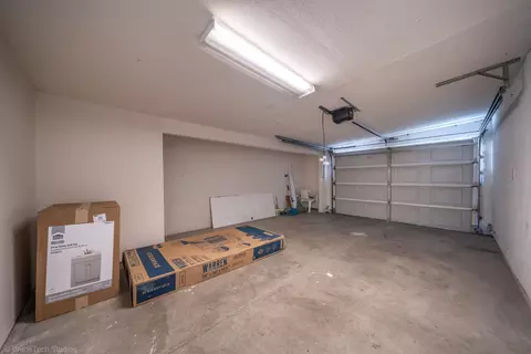 Other - 5370 Rosswood Ln, Redding, CA 96001 photo 7 of 9