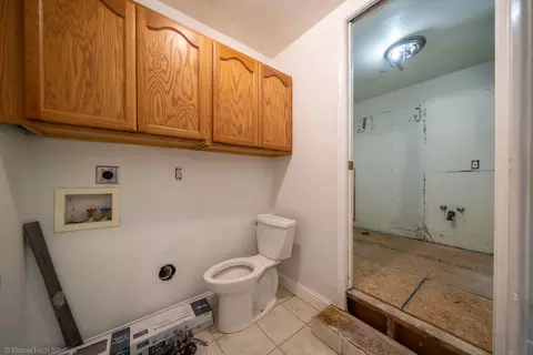 Other - 5370 Rosswood Ln, Redding, CA 96001 photo 4 of 9